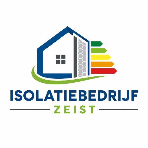 isolatiebedrijfzeist